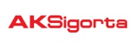 aksigorta