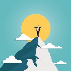 Bulut Liderler