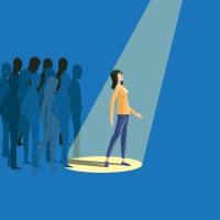 talent as a game changer