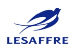 lesaffre