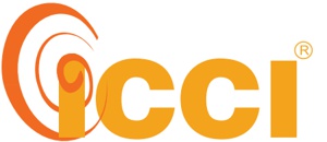 ICCI