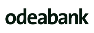 odeabank
