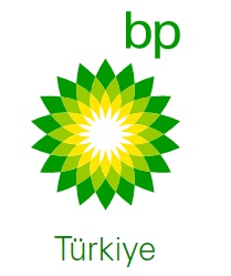 bp türkiye