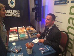 hrbp summit 2018