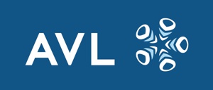 AVL Türkiye