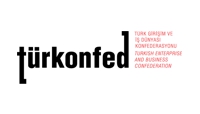 Türkonfed