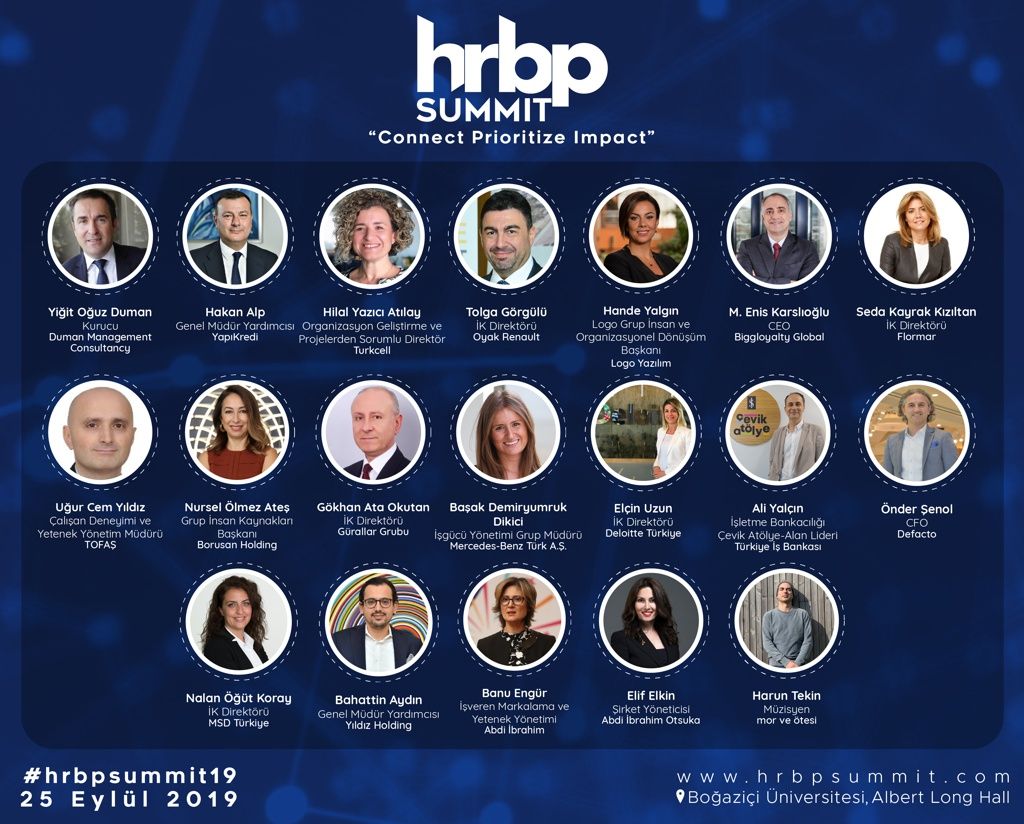 hrbp 2019