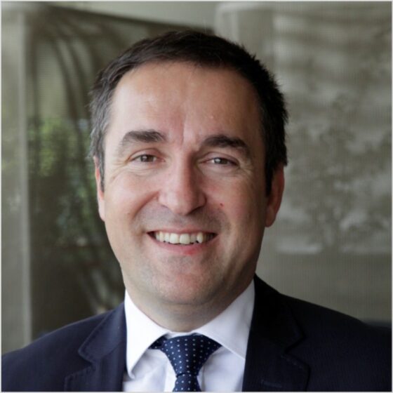 Yiğit Oğuz Duman