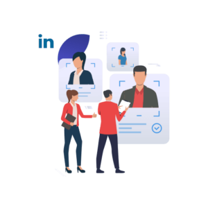 Search and Selection