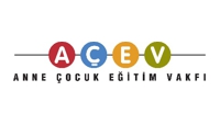 Anne Çocuk Eğitim Vakfı İlk fırsat