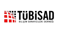 Tübisad ilk fırsat