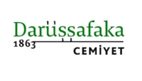 Darüşşafaka ilk fırsat