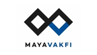 Maya Vakfı