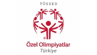 Tössed