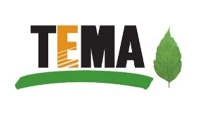 Tema Vakfı