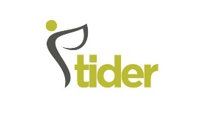 Tider