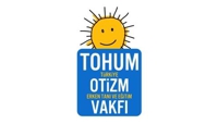 Tohum Otizm Vakfı