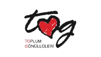 Toplum Gönüllüleri Vakfı