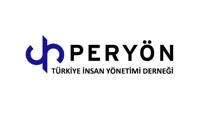 Peryön