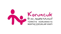 Koruncuk