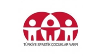 Türkiye Spastik Çocuklar Vakfı