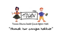 TOÇEV