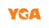 YGA