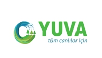 YUVA