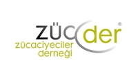 Zücder