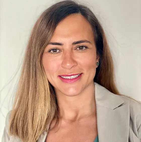 Derya Duman