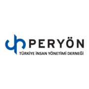 Peryön