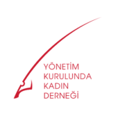 Yönetim Kurulunda Kadın YKKD