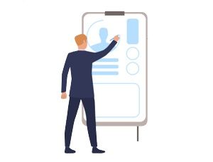 organizasyonel gelişim danışmanlığı