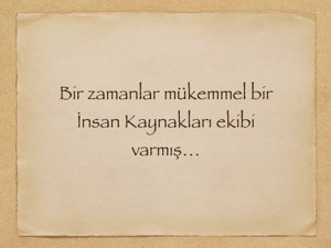 otantik liderlik