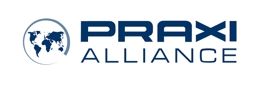 Praxi Alliance