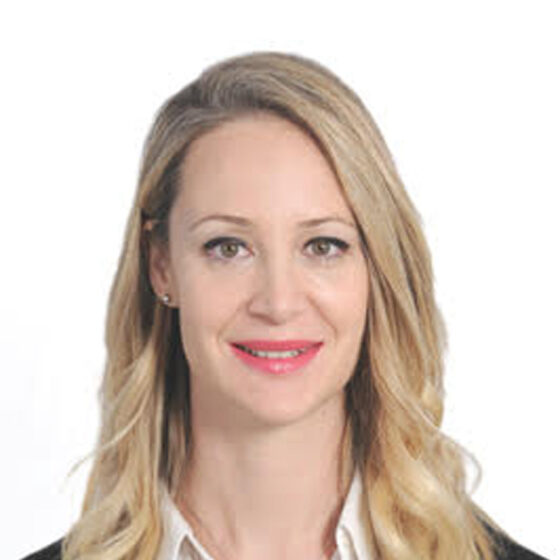 Burcu Çağsal