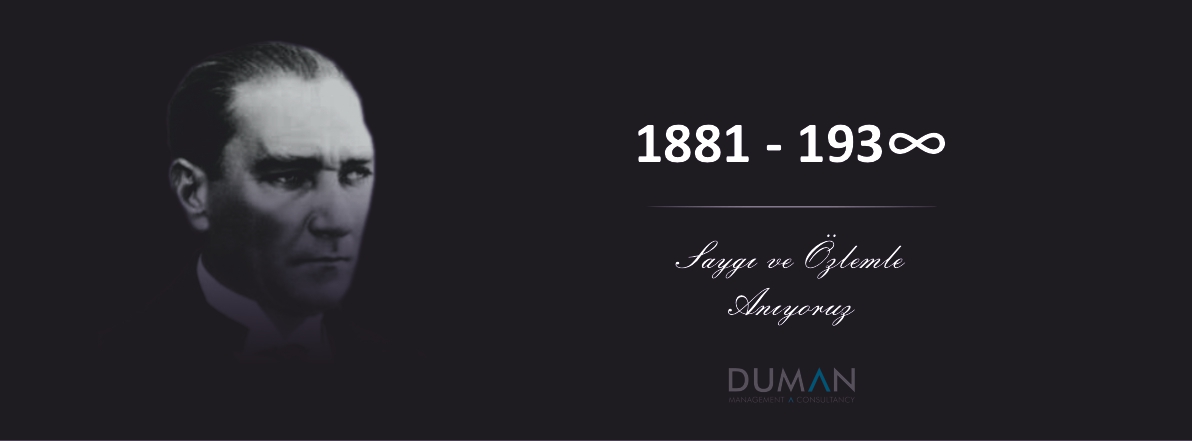 10 kasım