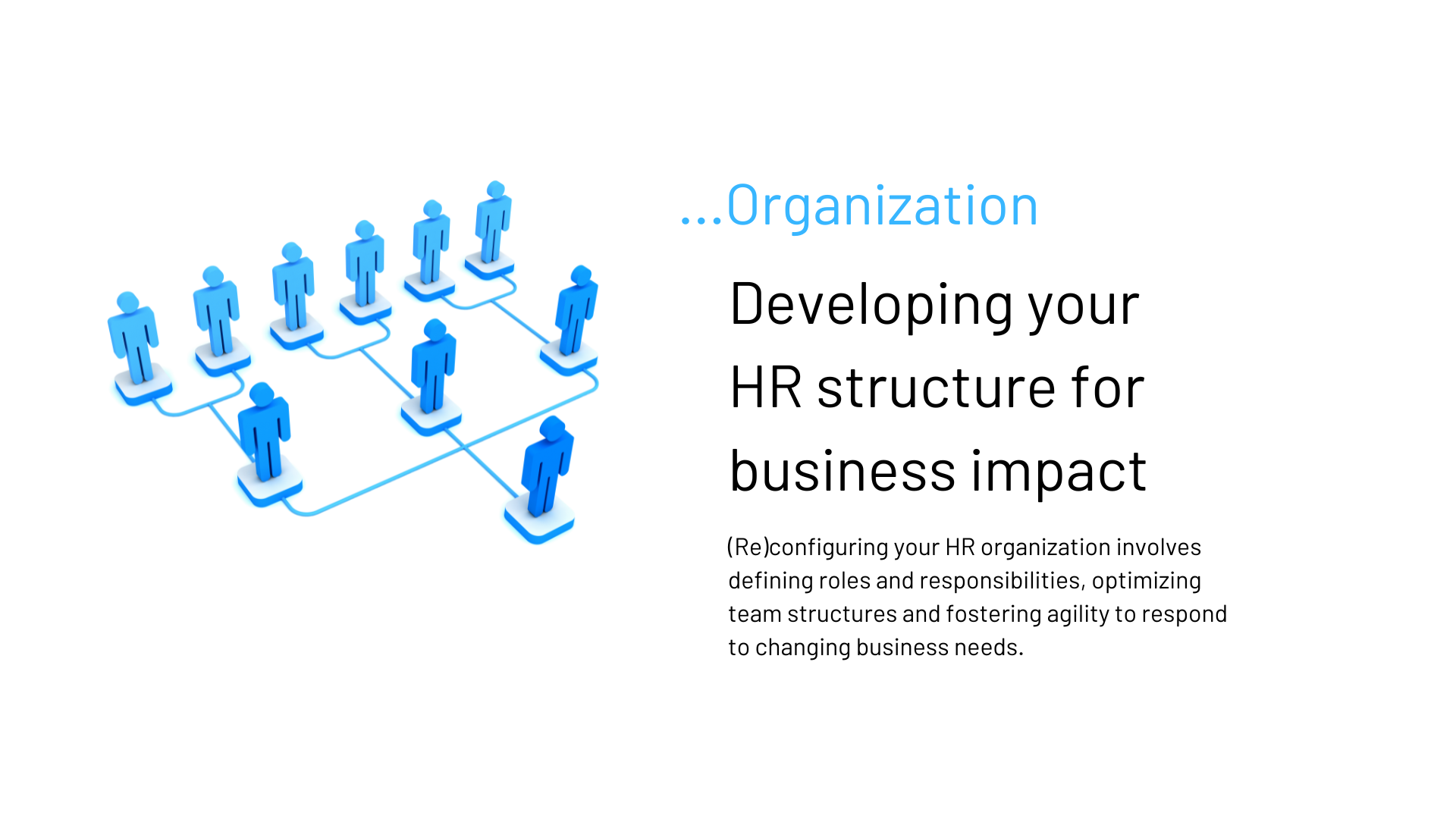 Strategy (2)